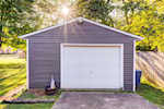 601 Higgins Dr Jeffersonville IN 47130 | MLS 2025010921 Photo 24
