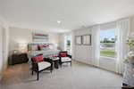 2013 Derby Way Memphis IN 47143 | MLS 202507522 Photo 37