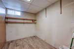 601 Higgins Dr Jeffersonville IN 47130 | MLS 2025010921 Photo 23