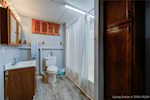 601 Higgins Dr Jeffersonville IN 47130 | MLS 2025010921 Photo 21