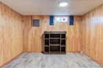601 Higgins Dr Jeffersonville IN 47130 | MLS 2025010921 Photo 20