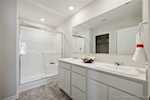 2013 Derby Way Memphis IN 47143 | MLS 202507522 Photo 34