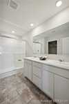 2013 Derby Way Memphis IN 47143 | MLS 202507522 Photo 33