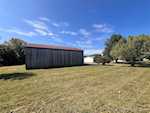 1603 Mcintyre Rd New Washington IN 47162 | MLS 2025010912 Photo 12