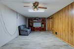 601 Higgins Dr Jeffersonville IN 47130 | MLS 2025010921 Photo 18