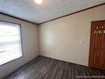 1603 Mcintyre Rd New Washington IN 47162 | MLS 2025010912 Photo 11
