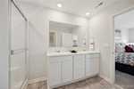 2013 Derby Way Memphis IN 47143 | MLS 202507522 Photo 31