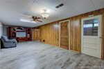 601 Higgins Dr Jeffersonville IN 47130 | MLS 2025010921 Photo 17