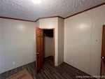 1603 Mcintyre Rd New Washington IN 47162 | MLS 2025010912 Photo 10