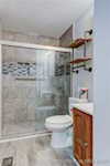 601 Higgins Dr Jeffersonville IN 47130 | MLS 2025010921 Photo 16