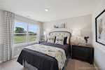 2013 Derby Way Memphis IN 47143 | MLS 202507522 Photo 30