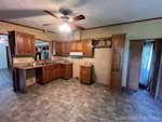 1603 Mcintyre Rd New Washington IN 47162 | MLS 2025010912 Photo 9