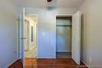 601 Higgins Dr Jeffersonville IN 47130 | MLS 2025010921 Photo 15