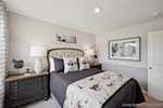 2013 Derby Way Memphis IN 47143 | MLS 202507522 Photo 29