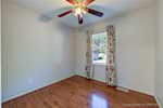 601 Higgins Dr Jeffersonville IN 47130 | MLS 2025010921 Photo 14