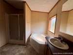 1603 Mcintyre Rd New Washington IN 47162 | MLS 2025010912 Photo 7