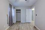 601 Higgins Dr Jeffersonville IN 47130 | MLS 2025010921 Photo 13