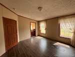 1603 Mcintyre Rd New Washington IN 47162 | MLS 2025010912 Photo 6