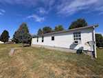 1603 Mcintyre Rd New Washington IN 47162 | MLS 2025010912 Photo 4