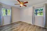 601 Higgins Dr Jeffersonville IN 47130 | MLS 2025010921 Photo 10