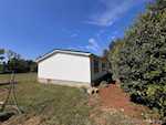 1603 Mcintyre Rd New Washington IN 47162 | MLS 2025010912 Photo 3