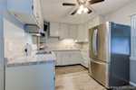 601 Higgins Dr Jeffersonville IN 47130 | MLS 2025010921 Photo 8