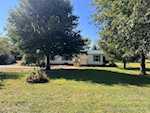 1603 Mcintyre Rd New Washington IN 47162 | MLS 2025010912 Photo 2