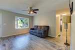 601 Higgins Dr Jeffersonville IN 47130 | MLS 2025010921 Photo 6