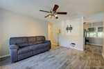 601 Higgins Dr Jeffersonville IN 47130 | MLS 2025010921 Photo 5