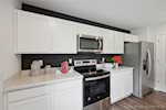 2013 Derby Way Memphis IN 47143 | MLS 202507522 Photo 20