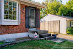 601 Higgins Dr Jeffersonville IN 47130 | MLS 2025010921 Photo 4