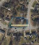 601 Higgins Dr Jeffersonville IN 47130 | MLS 2025010921 Photo 3