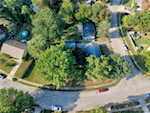 601 Higgins Dr Jeffersonville IN 47130 | MLS 2025010921 Photo 2