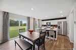 2013 Derby Way Memphis IN 47143 | MLS 202507522 Photo 17