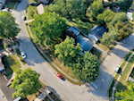 601 Higgins Dr Jeffersonville IN 47130 | MLS 2025010921 Photo 37