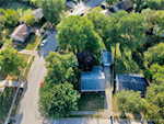 601 Higgins Dr Jeffersonville IN 47130 | MLS 2025010921 Photo 36