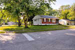 601 Higgins Dr Jeffersonville IN 47130 | MLS 2025010921 Photo 35