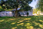 601 Higgins Dr Jeffersonville IN 47130 | MLS 2025010921 Photo 33
