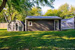 601 Higgins Dr Jeffersonville IN 47130 | MLS 2025010921 Photo 32