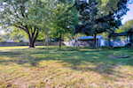 601 Higgins Dr Jeffersonville IN 47130 | MLS 2025010921 Photo 31
