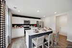 2013 Derby Way Memphis IN 47143 | MLS 202507522 Photo 13