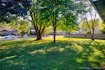 601 Higgins Dr Jeffersonville IN 47130 | MLS 2025010921 Photo 29