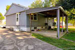 601 Higgins Dr Jeffersonville IN 47130 | MLS 2025010921 Photo 28