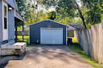 601 Higgins Dr Jeffersonville IN 47130 | MLS 2025010921 Photo 26