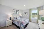 2013 Derby Way Memphis IN 47143 | MLS 202507522 Photo 9