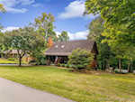 4012 Tanglewood Dr Floyds Knobs IN 47119 | MLS 2025010923 Photo 1