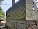 3501+ E Sr 56 Madison IN 47250 | MLS 2025010931 Photo 14