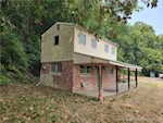 3501+ E Sr 56 Madison IN 47250 | MLS 2025010931 Photo 13