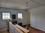 3501+ E Sr 56 Madison IN 47250 | MLS 2025010931 Photo 10