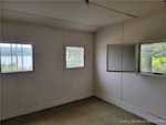 3501+ E Sr 56 Madison IN 47250 | MLS 2025010931 Photo 9